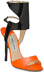Jimmy Choo Gets Its Own Fragrance Jimmy Choo Gets Its Own Fragrance