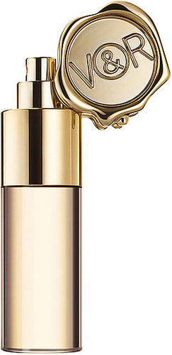 Fragrance Review of Viktor & Rolf Eau Mega