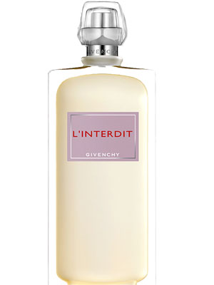 Which Celebrity Inspired This Famous Fragrance? 2009-10-13 08:00:53 Which Celebrity Inspired This Famous Fragrance? 2009-10-13 08:00:53