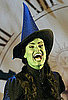 Elphaba Photos