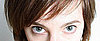 Can Your Eyes Change Color? Here's the Answer.