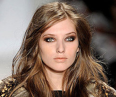 7 Ways to Wear the Matte Lipstick Trend