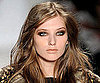 7 Ways to Wear the Matte Lipstick Trend