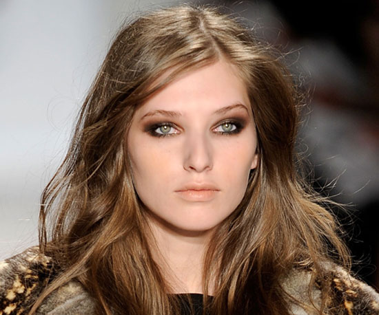7 Ways to Wear the Matte Lipstick Trend