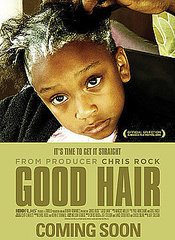 Good Hair Movie Review Good Hair Movie Review