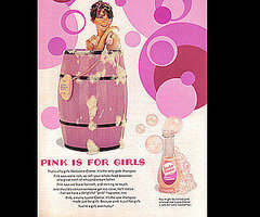Funny Vintage Beauty Ads 2009-10-12 11:00:02