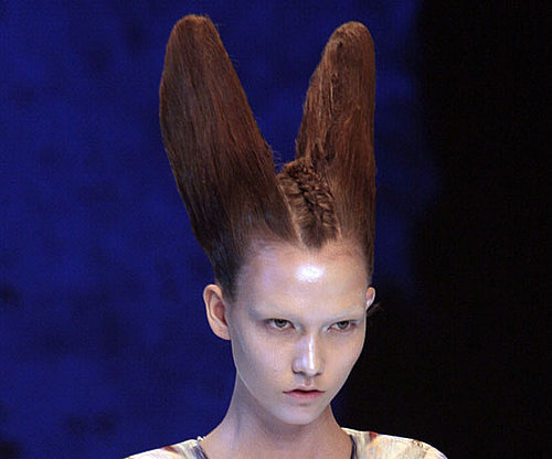 Rabbit Ears Rabbit Ears