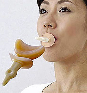 Quiz: Japanese Beauty Inventions