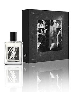 Phillip Lim Makes One of Six New Scents to Try Out