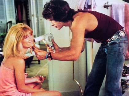 Be Safe: Don't Blow-Dry With Damaged Goods  