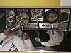 2009 Food & Wine Classic