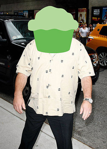 Guess Who?