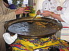What's the Biggest Crowd You've Ever Cooked For?