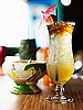 Poll: Tiki Cocktails