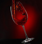 Let Your iPhone Select Wine Pairings With iSommelier 