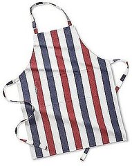 Off to Market: Patriotic Kitchen 