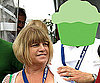 Guess the Celebrity Chefs at the 2009 Aspen Food & Wine Classic