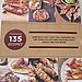Lobel's Meat Bible