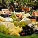 Cheese Plate