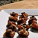 Stuffed Dates 