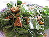 Caesar Salad Recipe 2009-06-26 12:08:07