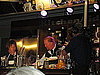 Nancy Silverton and Mario Batali Talk Italian Food