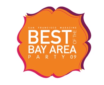 National Food Festivals And Food Events, June 23-30, 2009