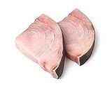 Marcella Hazan's Fast & Easy Recipe For Sicilian Style Grilled Swordfish Marcella Hazan's Fast & Easy Recipe For Sicilian Style Grilled Swordfish