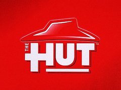Pizza Hut Has New Value Menu, Uses Nickname "The Hut" Pizza Hut Has New Value Menu, Uses Nickname "The Hut"
