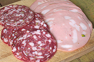 Difference Between Charcuterie, Salumi, and Salami