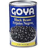 Turkey and Black Bean Tostadas Turkey and Black Bean Tostadas