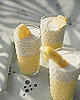 Name That Drink!