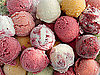 This Week's Food News: June 24, 2009