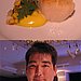 Mark Fuller's British Columbia Sea Scallop