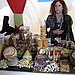 Spanish Sundries