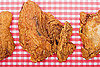 This Week's Food News: July 1, 2009