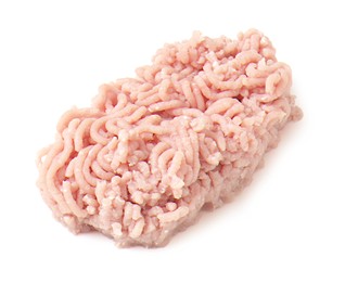 Turkey Burgers Turkey Burgers