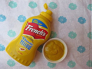 Yellow Mustard: Love It or Hate It?
