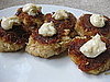 Maryland Style Crab Cake Recipes