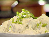 Tyler Florence Potato Salad Recipe Tyler Florence Potato Salad Recipe