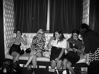 Tips For Hosting a Bachelorette Party