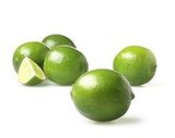 Mojito Recipe 2009-07-01 15:58:35 Mojito Recipe 2009-07-01 15:58:35