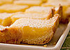 This Week's Slashfood Stories 2009-07-02 06:50:44
