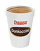 Dunkin' Donuts Among Additional Food Recalls