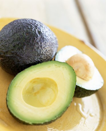 Conventionally Grown Foods That Are OK to Buy Conventionally Grown Foods That Are OK to Buy