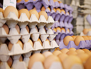 Federal Government Outlines Tighter Food Safety Guidelines