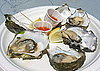 What to Pack For a Picnic at Hog Island