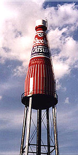 National Food Festivals and Food Events, July 7-14, 2009