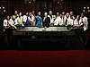 Top Chef 6 Contestants