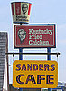 Quiz: History and Facts About Kentucky Fried Chicken